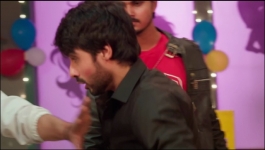 Kabhi Neem Neem Kabhi Shahad Shahad - 14th September 2025